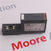 DP840 TY804K01 Profibus Communications Interface