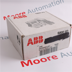 DI8 25 In Stock + MORE DISCOUNTS