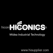 Hiconics Eco-energy Technology Co., Ltd.