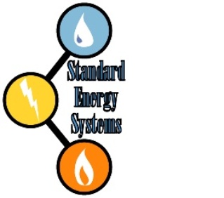 STANDARD ENERGY SYSTEMS