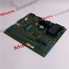 YB560103-CH Robotic Remote I/O Module