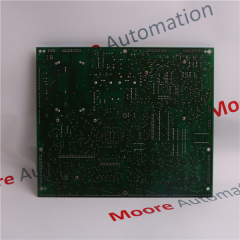 YT213001 AC YTE 102C Flash Sale