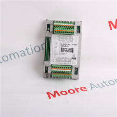 DSQC 355 PDF Datasheet