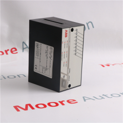 3HAB8101 3 DSQC 345C manufacture of ABB