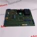 YB560103-CM DSQC242 DCS Controlboard