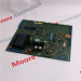 YB161102-BV DSQC129 R/D board