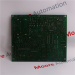 YB161102-BV DSQC129 R/D board