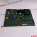 YB161102-BS DSQC115 Resolver power board