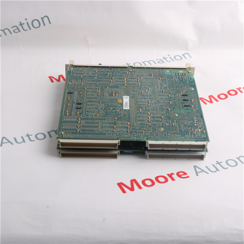 57360001-HG DSMB127 Memory board