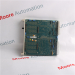 57360001-AN DSMB125 Semiconductor memory board