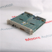57360001-U DSMB124 Semiconductor memory board