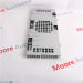 57160001-TP DSDXB001 digital in-output board