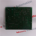 YB161102-AH DSDX110 Digital in/output board