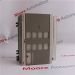 57160001-A DSDI110 Digital input board