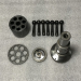 A2FM10 hydraulic motor parts