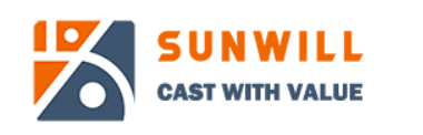 Sunwill Machinery Co.,Ltd