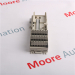 3BSE040364R1 TU834 Extended Module