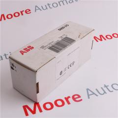 3BSE013234 R1 TU830 V1