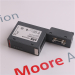 3BSE013228R1 DP820 Pulse Counter