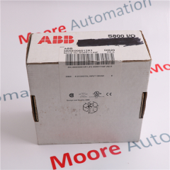 3BSE013210 R1 DI830 manufacture of ABB