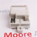 3BSE038540R1300 CI801KIT Communication module