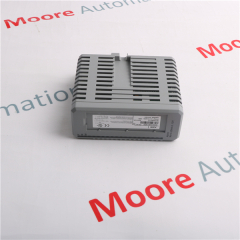 3BSC690086 R1 AI895 Excellent Service