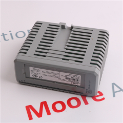 3BSE052604 R1 AI815 In Stock + MORE DISCOUNTS