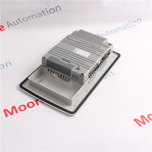 3BSE049110R1 DCS Communication Interface