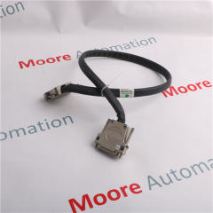 3BSC950262R1 TK851V010 Cable MODULE