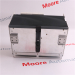 3BSE031150R1 PM865K02 Processor Unit