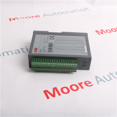 IMDSI-22 16 CH Digital Input Module