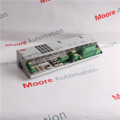 3BHE022291R 0101 PCD230A NEW READY SHIPPED