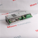 3BHE022291R0101 PCD230A communication i/o module