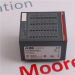 XI16E1 1SBP260100R1001 Binary Inputs MODULE