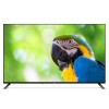 43-100 inch UHD SMART TV SKD 100% without light dot with DVB-T2 andriod11(ASOP) 2G+8G HBBTV dolby