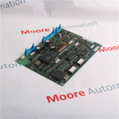 SNAT607MCI Main Circuit Interface