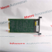 INIIT13 DCS Communication Module