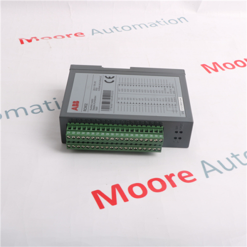 IMDSI14 Digital Input Module 48 VDC