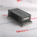 07KP64 GJR5240600R0101 Communication Processor UNIT