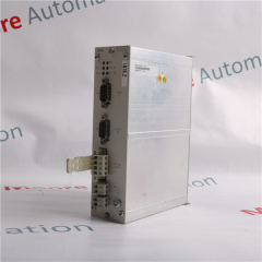 TC 520 3BSE001449 R1