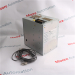 REF615 Feeder protection relay