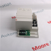 PM-510 Advant CONTROL unit