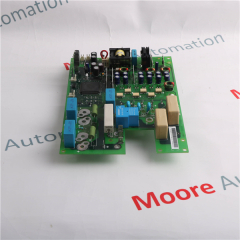 NISA-03 Adaptor Module Kit