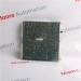 MPRC 086349-002 Measurement Pcb Circuit Board