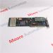 MB510 3BSE002540R1 Program Card Interface Module