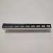 led bar;led light bar;led bar gradh;custom led bar;bar gradh array;9 segment led bar