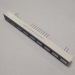 led bar;led light bar;led bar gradh;custom led bar;bar gradh array;9 segment led bar