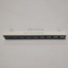 led bar;led light bar;led bar gradh;custom led bar;bar gradh array;9 segment led bar