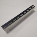 led bar;led light bar;led bar gradh;custom led bar;bar gradh array;9 segment led bar