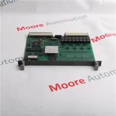 GJV3-0724-03 R1 07KR264 Fast Response